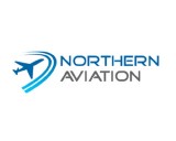 /public/logoimage/1345117004Northern Aviation-1.jpg